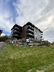 Condo avec vue sur la rivière - Shawinigan