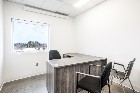 ESPACES DE BUREAUX * 16.50$/PI²/AN * DRUMMOND