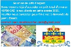 NOUS ACCORDE UN PRÊT TOTAL DE 90700 $ A NOS CLIENT