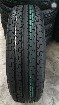 Spécial pneus ST225/75R15 10 plys Grizzly trailer