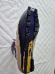 Bottes ski fond Salomon 811 Homme Gr:10