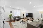 Charmante Maison Rénovée à Vaudreuil-sur-le-Lac