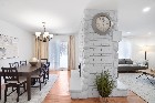 Charmante Maison Rénovée à Vaudreuil-sur-le-Lac