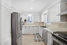 Charmante Maison Rénovée à Vaudreuil-sur-le-Lac