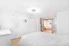 Charmante Maison Rénovée à Vaudreuil-sur-le-Lac