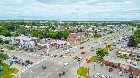 Bureau à louer – 1000 à 3000 pc – Secteur de choix
