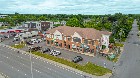 Bureau à louer – 1000 à 3000 pc – Secteur de choix