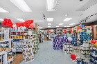 Bâtisse à vendre ou à louer + Bureaux au 2e étage 