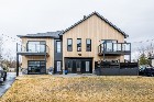 30PLEX * 3X 4 PLEX + 2X 9PLEX * COATICOOK
