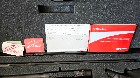Benelli Vinci combo shotgun 12 gauge - 3 , 28, 18,