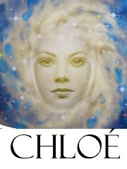 Chloé VOYANCE Tarot Amoureux 20$