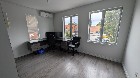 Espace de bureau 1740 pc à sous-louer à Magog