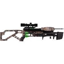 EXCALIBUR MAG MAX BOTTOMLANDS AVEC LUNETTE TACT 