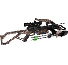 EXCALIBUR MAG MAX BOTTOMLANDS AVEC LUNETTE TACT 