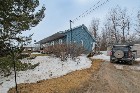 Weedon (Estrie) : Domaine équestre de 71 acres