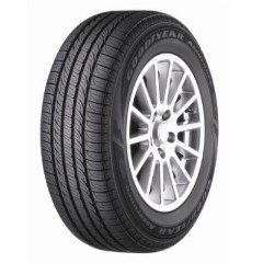 Spécial Pneus 205/65R16 GoodYear Assurance neufs