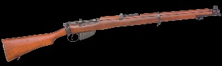 Recherche lee enfield