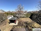 Maison à vendre à Repentigny - 4 Chambre Fermer - 