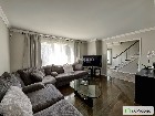 Maison à vendre à Repentigny - 4 Chambre Fermer - 