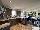 Maison à vendre à Repentigny - 4 Chambre Fermer - 