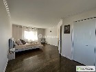 Maison à vendre à Repentigny - 4 Chambre Fermer - 
