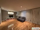 Maison à vendre à Repentigny - 4 Chambre Fermer - 