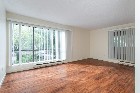 Appartement à Gatineau