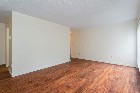 Appartement à Gatineau
