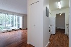 Appartement à Gatineau