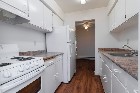 Appartement à Gatineau
