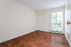 Appartement à Gatineau
