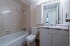 Appartement à Gatineau