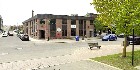 Bureau à louer 1414 pc au 2e étage St-Jérôme