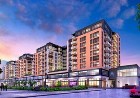 Banque d'acheteurs qualifiés pour multiplex