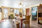 MAISON À ÉTAGES*1.2 ACRE*GRANGE*STOKE