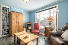 MAISON À ÉTAGES*1.2 ACRE*GRANGE*STOKE