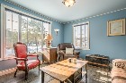 MAISON À ÉTAGES*1.2 ACRE*GRANGE*STOKE