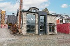 IMMEUBLE À LOUER * 23,25$/PI²/AN * LES NATIONS
