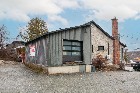 IMMEUBLE À LOUER * 23,25$/PI²/AN * LES NATIONS