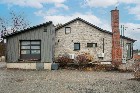 IMMEUBLE À LOUER * 23,25$/PI²/AN * LES NATIONS