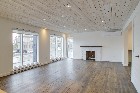 IMMEUBLE À LOUER * 23,25$/PI²/AN * LES NATIONS