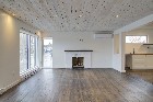 IMMEUBLE À LOUER * 23,25$/PI²/AN * LES NATIONS