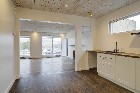 IMMEUBLE À LOUER * 23,25$/PI²/AN * LES NATIONS