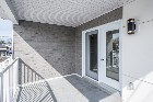 REVENUS * QUADRUPLEX RÉCENT *ESAT ANGUS
