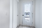 REVENUS * QUADRUPLEX RÉCENT * EAST ANGUS