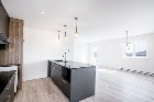 REVENUS * QUADRUPLEX RÉCENT * EAST ANGUS