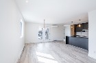REVENUS * QUADRUPLEX RÉCENT * EAST ANGUS