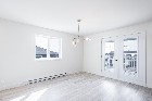REVENUS * QUADRUPLEX RÉCENT * EAST ANGUS