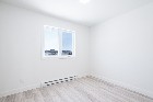 REVENUS * QUADRUPLEX RÉCENT * EAST ANGUS