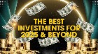 Investors Available For Investment Opportunities